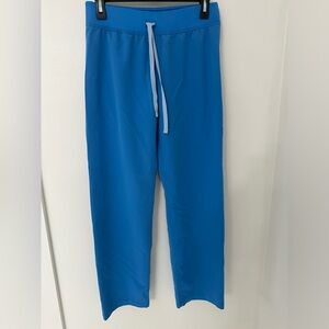 XSP figs Livingston bottoms